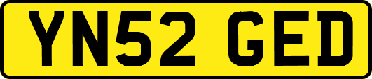 YN52GED