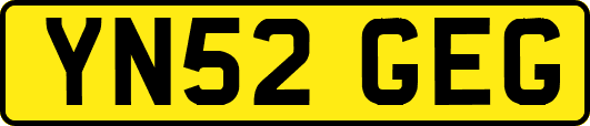 YN52GEG