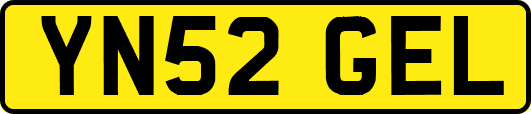 YN52GEL