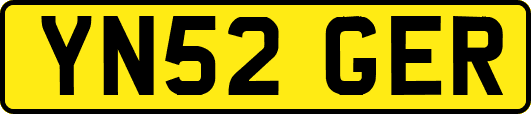 YN52GER