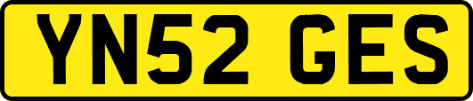 YN52GES