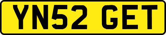 YN52GET