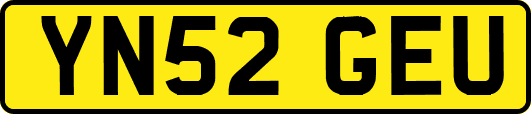 YN52GEU