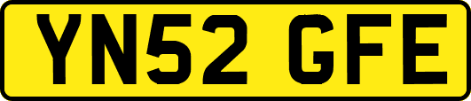 YN52GFE