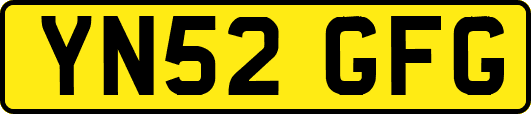 YN52GFG