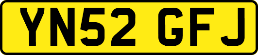 YN52GFJ