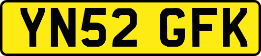 YN52GFK