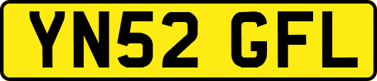 YN52GFL