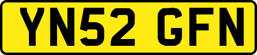 YN52GFN