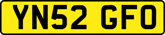 YN52GFO