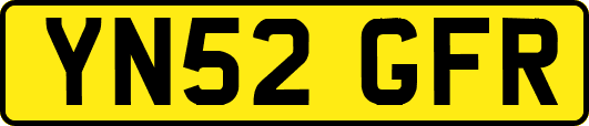 YN52GFR