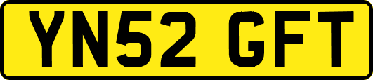 YN52GFT