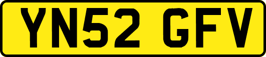 YN52GFV