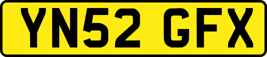 YN52GFX