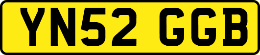 YN52GGB