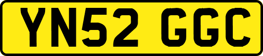 YN52GGC