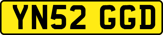 YN52GGD
