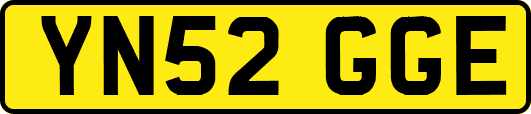YN52GGE