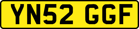 YN52GGF