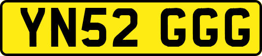 YN52GGG