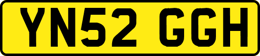 YN52GGH