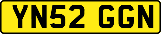 YN52GGN