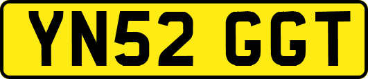 YN52GGT