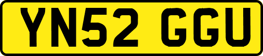 YN52GGU