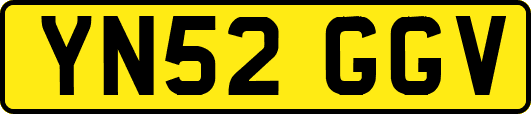 YN52GGV