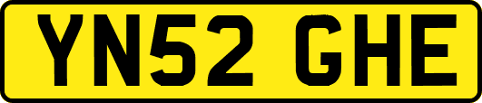 YN52GHE