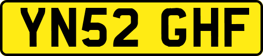 YN52GHF