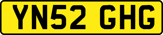 YN52GHG