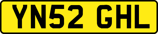 YN52GHL