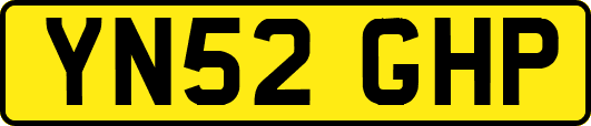 YN52GHP