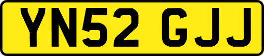 YN52GJJ