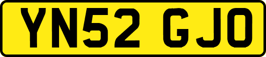 YN52GJO