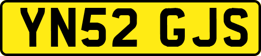 YN52GJS
