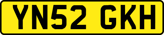 YN52GKH