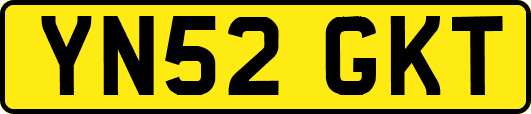 YN52GKT