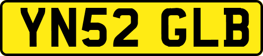 YN52GLB
