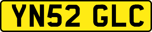 YN52GLC