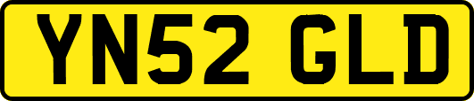 YN52GLD