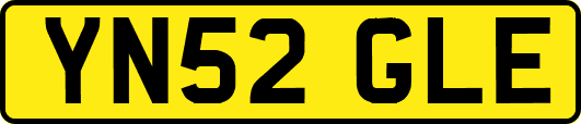 YN52GLE