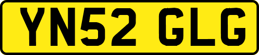 YN52GLG
