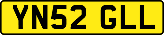 YN52GLL