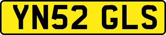YN52GLS
