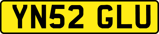 YN52GLU