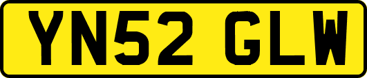YN52GLW