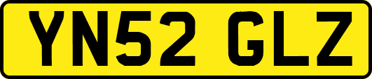 YN52GLZ