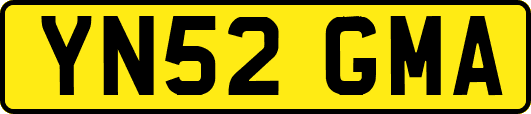 YN52GMA